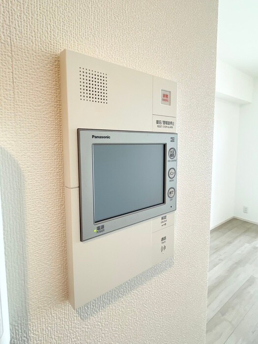 仮)S-RESIDENCE庄内通駅前curereの物件内観写真