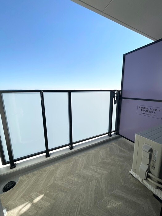 仮)S-RESIDENCE庄内通駅前curereの物件内観写真