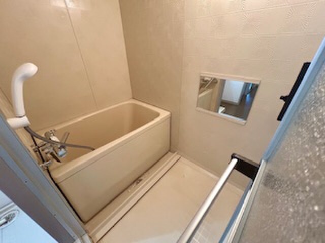 エクセル大谷の物件内観写真