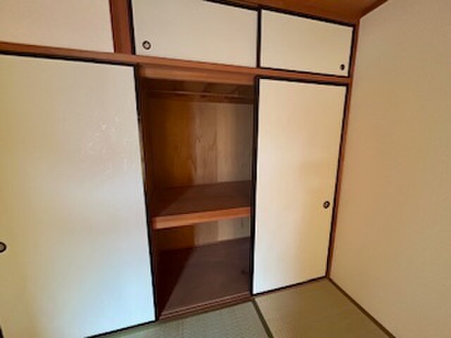 エクセル大谷の物件内観写真