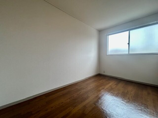 エクセル大谷の物件内観写真