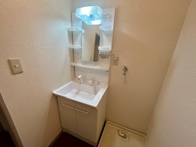 エクセル大谷の物件内観写真