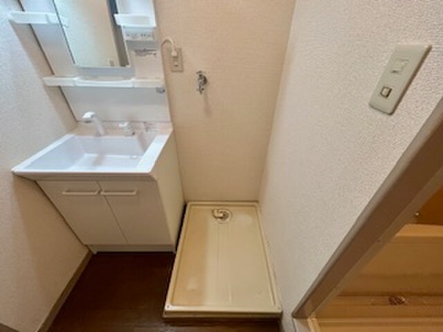 エクセル大谷の物件内観写真