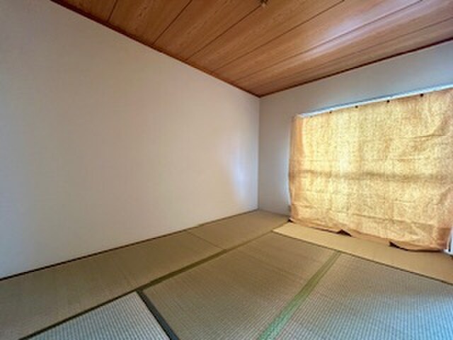 エクセル大谷の物件内観写真