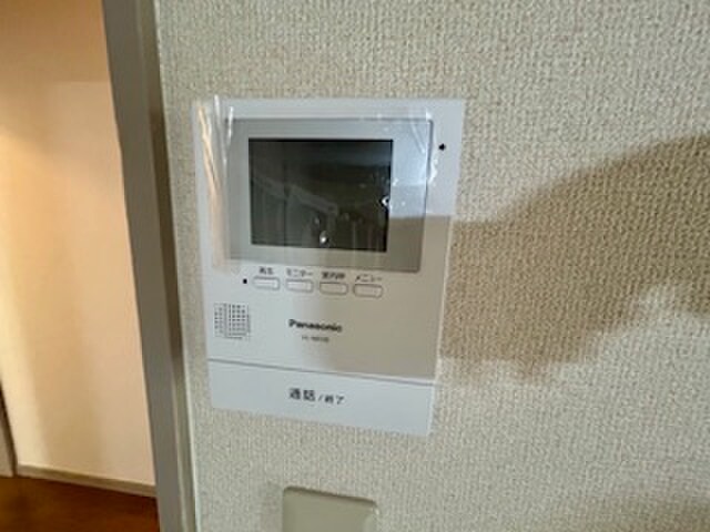 エクセル大谷の物件内観写真