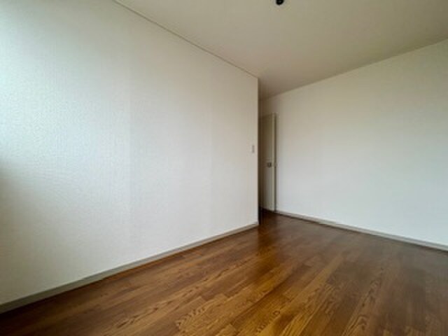 エクセル大谷の物件内観写真