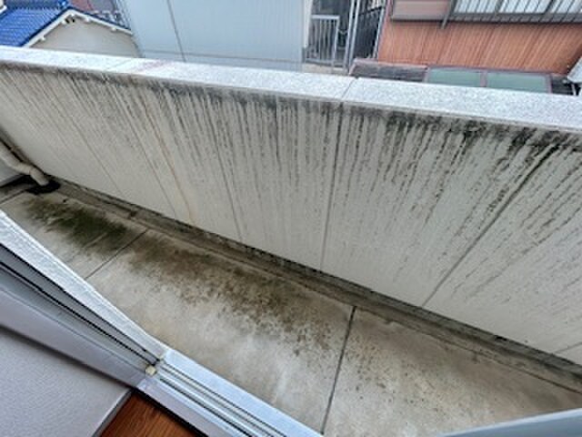 エクセル大谷の物件内観写真