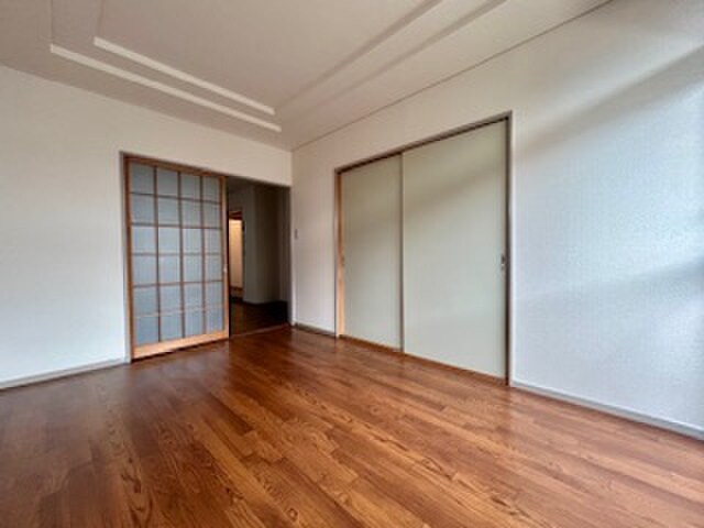 エクセル大谷の物件内観写真
