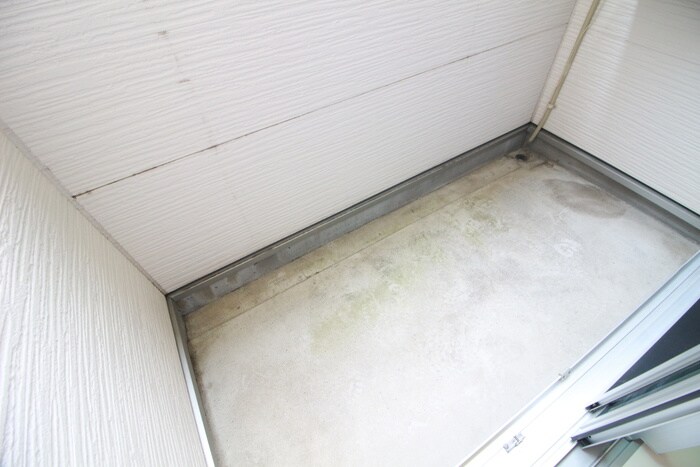 Alba港栄の物件内観写真