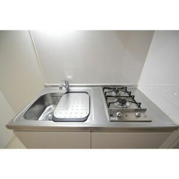 アーク東海通の物件内観写真