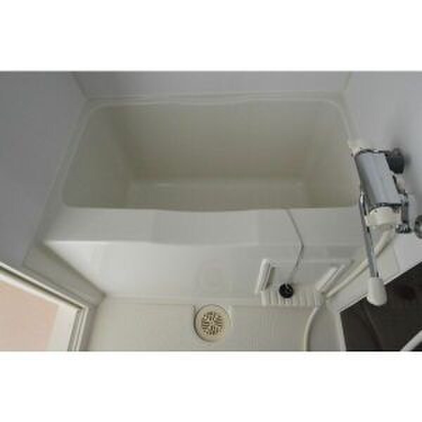 アーク東海通の物件内観写真