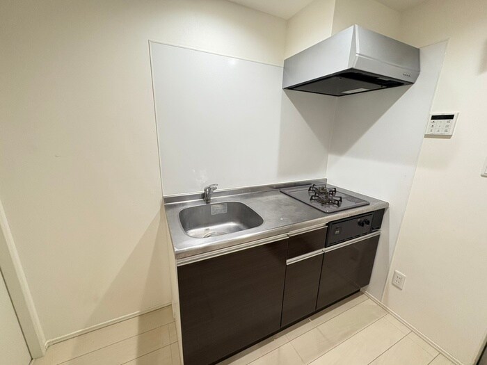 L‘endroit apaisant あじよしの物件内観写真