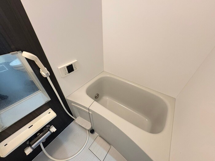 L‘endroit apaisant あじよしの物件内観写真