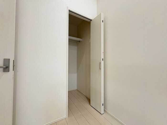 L‘endroit apaisant あじよしの物件内観写真