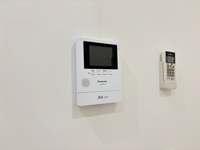 L‘endroit apaisant あじよしの物件内観写真