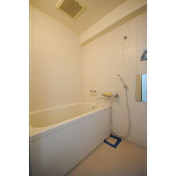 サニ－ハイツ林の物件内観写真