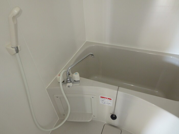 ヴィラナリー尾西　1号棟の物件内観写真