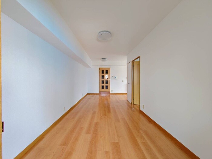 ＥＳＳＥ栄の物件内観写真