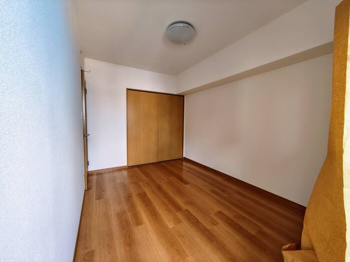 ＥＳＳＥ栄の物件内観写真