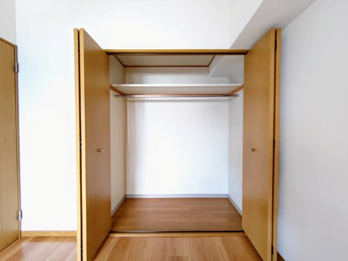 ＥＳＳＥ栄の物件内観写真