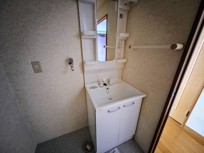 ＥＳＳＥ栄の物件内観写真