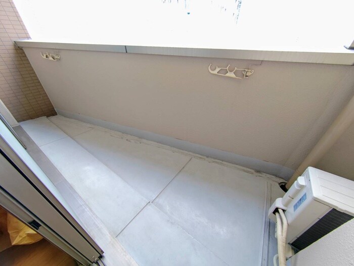 ＥＳＳＥ栄の物件内観写真