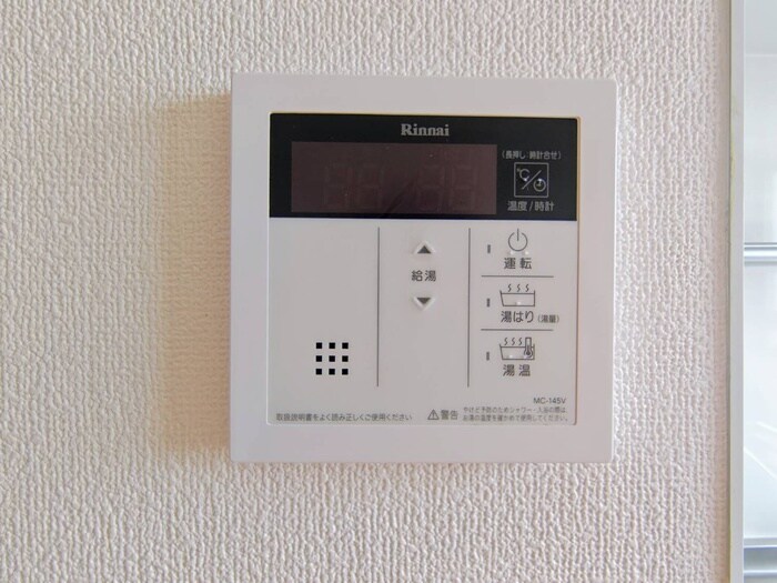 ＥＳＳＥ栄の物件内観写真