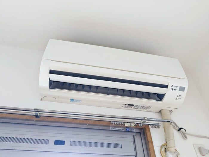 ＥＳＳＥ栄の物件内観写真