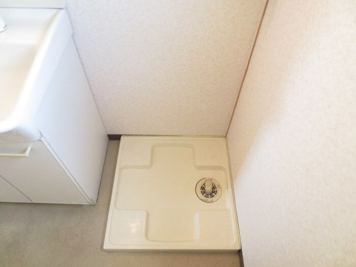 マーベラスハイツの物件内観写真