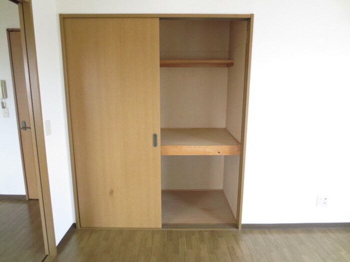 マーベラスハイツの物件内観写真