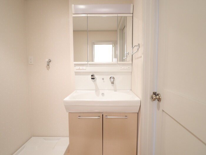 ロフト壱番館の物件内観写真