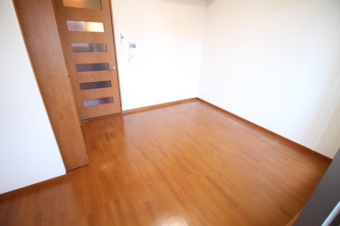 CITY SPIRE 名古屋大須の物件内観写真