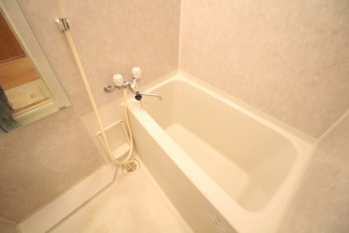 CITY SPIRE 名古屋大須の物件内観写真