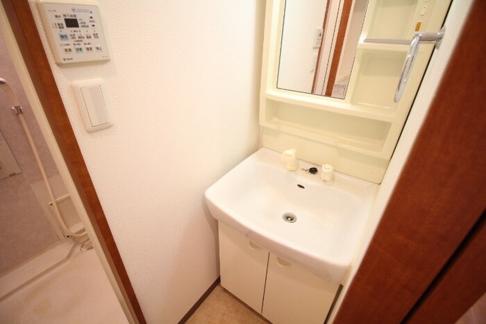 CITY SPIRE 名古屋大須の物件内観写真