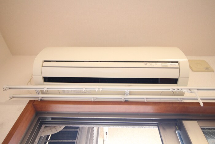 CITY SPIRE 名古屋大須の物件内観写真