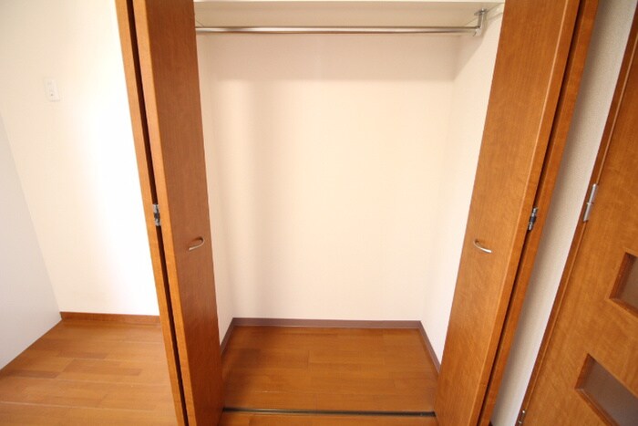 CITY SPIRE 名古屋大須の物件内観写真