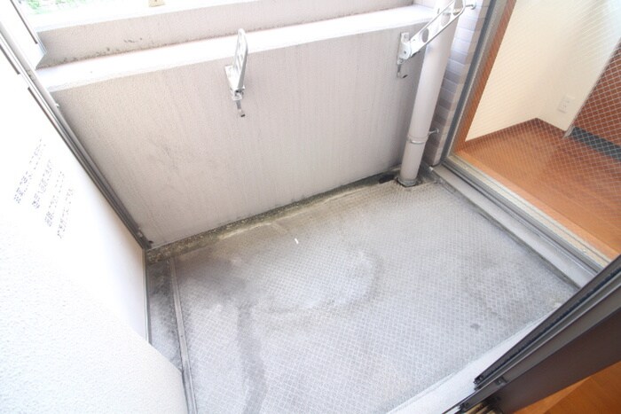 CITY SPIRE 名古屋大須の物件内観写真