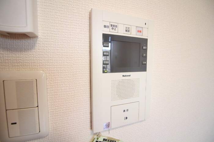 CITY SPIRE 名古屋大須の物件内観写真