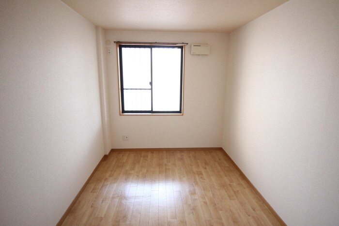 Ｂｅｌｌｅ　ｆｉｌｌｅの物件内観写真