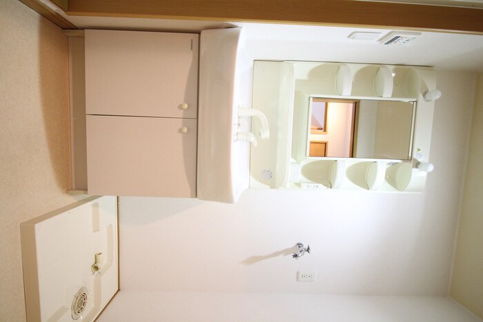 Ｂｅｌｌｅ　ｆｉｌｌｅの物件内観写真