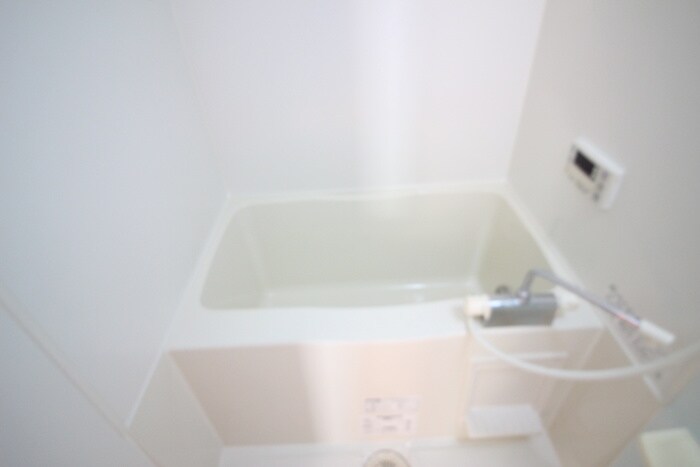 Ｂｅｌｌｅ　ｆｉｌｌｅの物件内観写真