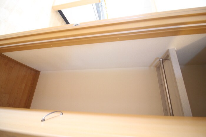 Ｂｅｌｌｅ　ｆｉｌｌｅの物件内観写真