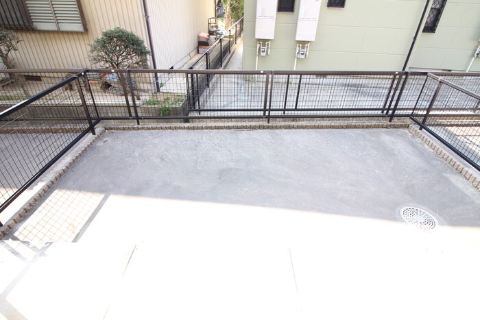 Ｂｅｌｌｅ　ｆｉｌｌｅの物件内観写真