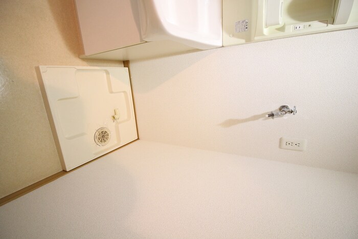 Ｂｅｌｌｅ　ｆｉｌｌｅの物件内観写真