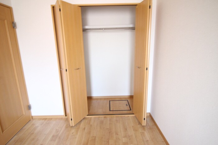 Ｂｅｌｌｅ　ｆｉｌｌｅの物件内観写真