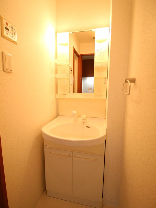 CITY SPIRE 名駅前の物件内観写真