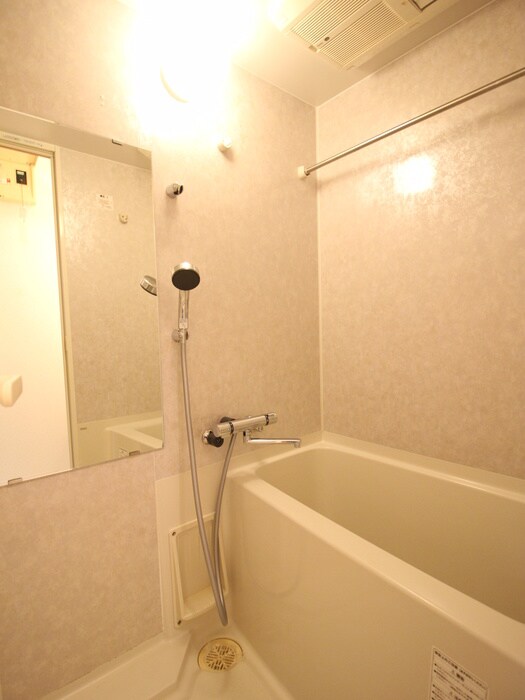 CITY SPIRE 名駅前の物件内観写真