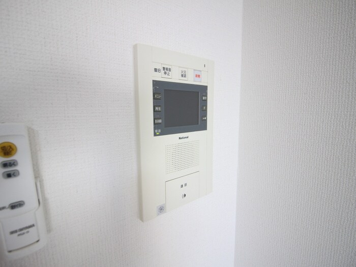 CITY SPIRE 名駅前の物件内観写真