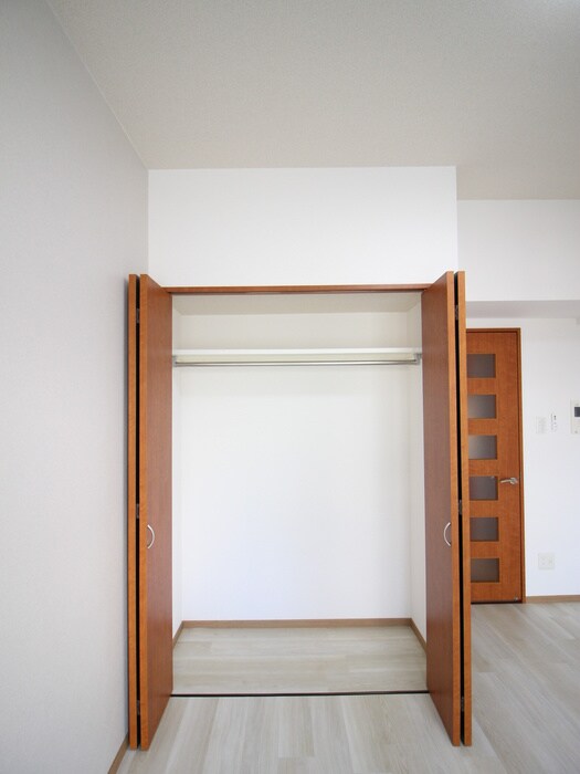 CITY SPIRE 名駅前の物件内観写真