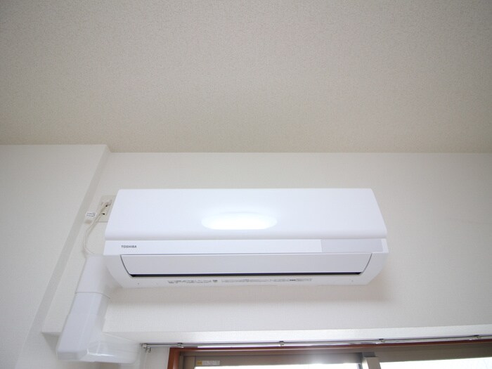 CITY SPIRE 名駅前の物件内観写真